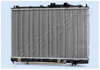 Imagine Radiator, racire motor JAPANPARTS RDA163011