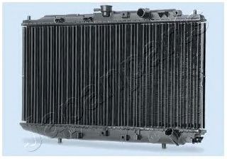 Imagine Radiator, racire motor JAPANPARTS RDA192206