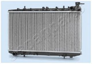 Imagine Radiator, racire motor JAPANPARTS RDA213016