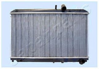 Imagine Radiator, racire motor JAPANPARTS RDA273052