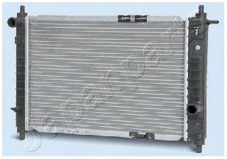 Imagine Radiator, racire motor JAPANPARTS RDA313003