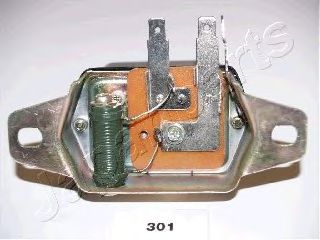 Imagine Regulator, alternator JAPANPARTS RE-301