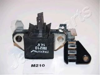 Imagine Regulator, alternator JAPANPARTS RE-M210