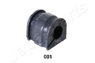 Imagine cuzinet, stabilizator JAPANPARTS RU-001