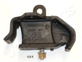 Imagine Suport motor JAPANPARTS RU-101