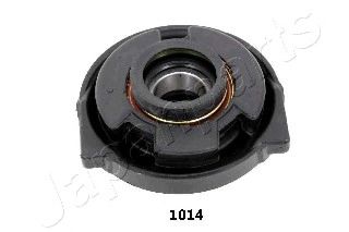 Imagine lagar central,cardan JAPANPARTS RU-1014