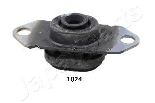 Imagine Suport motor JAPANPARTS RU-1024