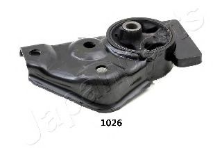 Imagine Suport motor JAPANPARTS RU-1026