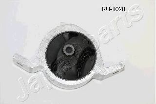 Imagine Suport motor JAPANPARTS RU-1028