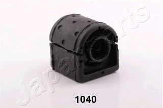 Imagine Suport, bucsa brat JAPANPARTS RU-1040