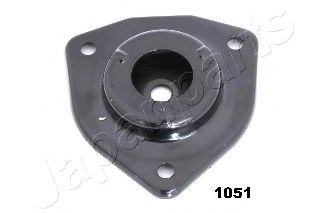 Imagine Rulment sarcina suport arc JAPANPARTS RU-1051