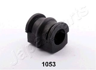 Imagine cuzinet, stabilizator JAPANPARTS RU-1053