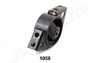 Imagine Suport motor JAPANPARTS RU-1058