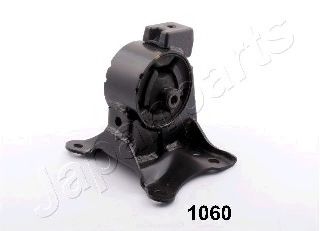 Imagine Suport motor JAPANPARTS RU-1060