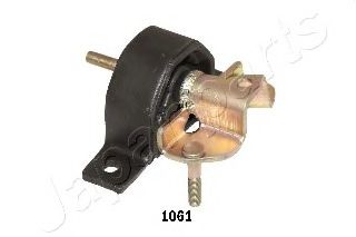 Imagine Suport motor JAPANPARTS RU-1061