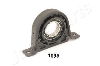 Imagine lagar central,cardan JAPANPARTS RU-1095