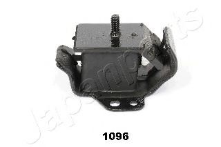 Imagine Suport motor JAPANPARTS RU-1096