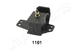 Imagine Suport motor JAPANPARTS RU-1101