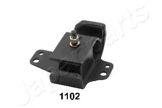 Imagine Suport motor JAPANPARTS RU-1102