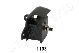 Imagine Suport motor JAPANPARTS RU-1103