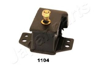 Imagine Suport motor JAPANPARTS RU-1104