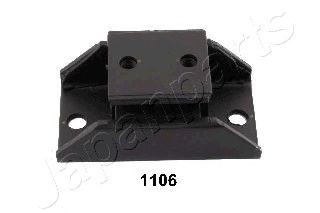 Imagine Suport motor JAPANPARTS RU-1106