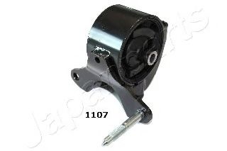 Imagine Suport motor JAPANPARTS RU-1107