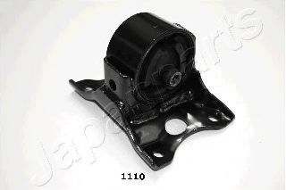 Imagine Suport motor JAPANPARTS RU-1110