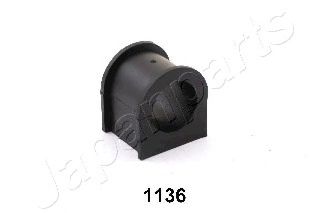Cuzinet, stabilizator JAPANPARTS RU-1136