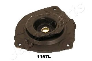 Imagine Rulment sarcina suport arc JAPANPARTS RU-1157L