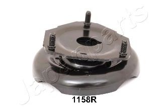 Imagine Rulment sarcina suport arc JAPANPARTS RU-1158R
