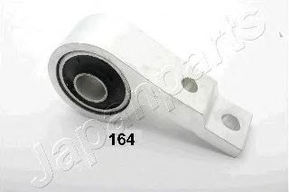 Imagine Suport, bucsa brat JAPANPARTS RU-164