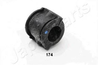 Imagine cuzinet, stabilizator JAPANPARTS RU-174