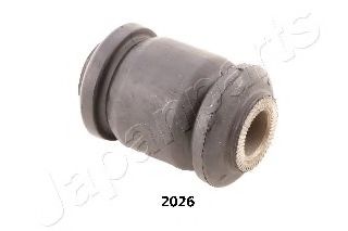 Imagine Suport, bucsa brat JAPANPARTS RU-2026