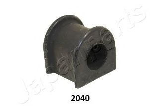 Imagine cuzinet, stabilizator JAPANPARTS RU-2040