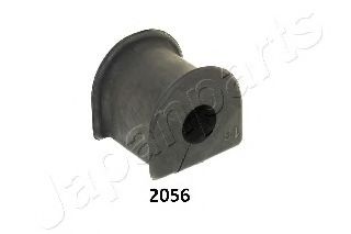 Imagine cuzinet, stabilizator JAPANPARTS RU-2056