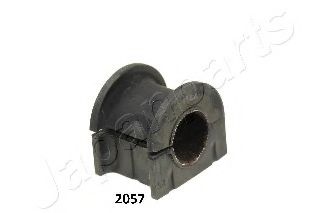 Imagine cuzinet, stabilizator JAPANPARTS RU-2057