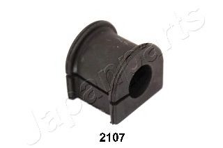 Imagine cuzinet, stabilizator JAPANPARTS RU-2107