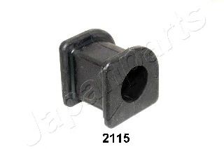 Imagine cuzinet, stabilizator JAPANPARTS RU-2115