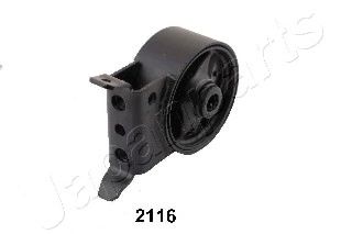 Imagine Suport motor JAPANPARTS RU-2116