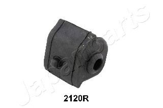 Imagine cuzinet, stabilizator JAPANPARTS RU-2120R