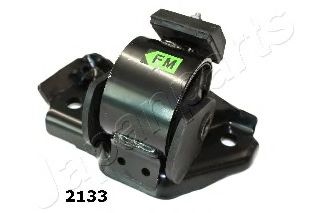 Imagine Suport motor JAPANPARTS RU-2133