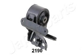 Imagine Suport motor JAPANPARTS RU-2190