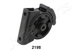 Imagine Suport motor JAPANPARTS RU-2198