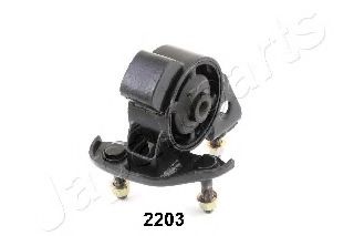 Imagine Suport motor JAPANPARTS RU-2203