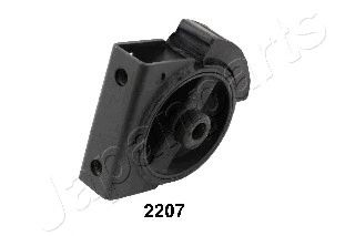 Imagine Suport motor JAPANPARTS RU-2207