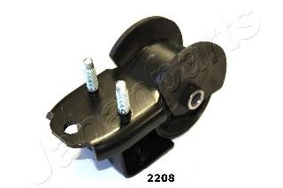 Imagine Suport motor JAPANPARTS RU-2208