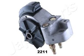 Imagine Suport motor JAPANPARTS RU-2211