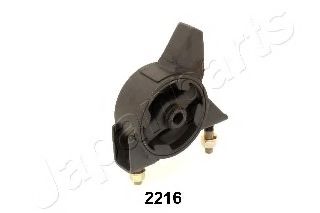 Imagine Suport motor JAPANPARTS RU-2216