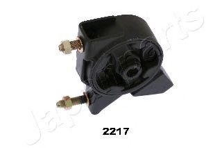 Imagine Suport motor JAPANPARTS RU-2217